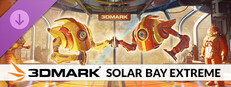 3DMark Solar Bay Extreme