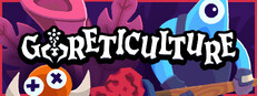 Goreticulture