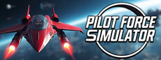 Pilot Force Simulator