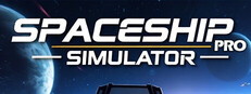 Spaceship Pro Simulator