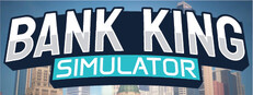 Bank King Simulator