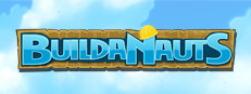 Buildanauts