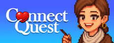 Connect Quest