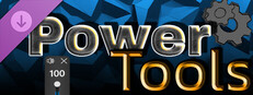 Alt Tab Toolkit - Power Tools