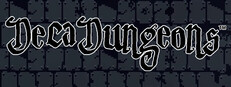 DecaDungeons™