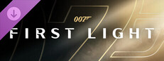 007 First Light - Day of the Dead (Exclusive Outfit)
