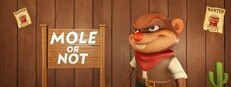 Mole or Not