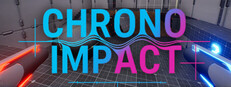 Chrono Impact