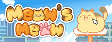 Meow's Meow
