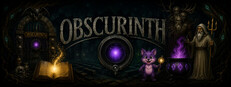 Obscurinth