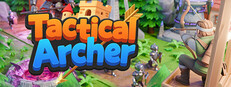 Tactical Archer