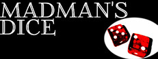 Madman's Dice