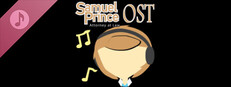 Samuel Prince Attorney at Law Soundtrack