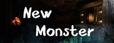 NewMonster