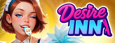 Desire Inn