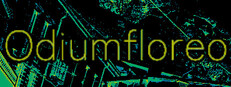Odiumfloreo