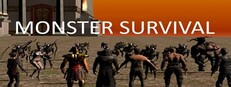 Monster Survival