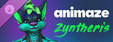 Animaze - Zyntheris