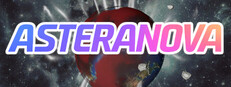 Asteranova