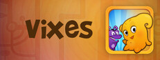 Vixes