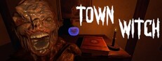 Town Witch