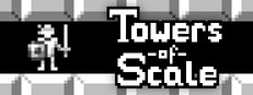 Towers of Scale