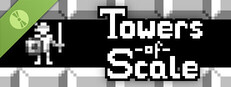 Towers of Scale Demo