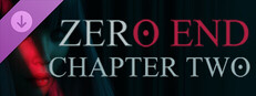 Zero End - Chapter Two