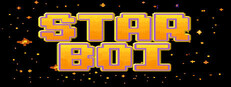 Starboi