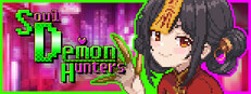 Soul Demon Hunters