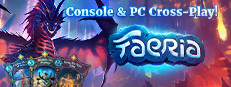 Faeria