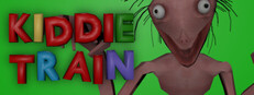 Kiddie Train