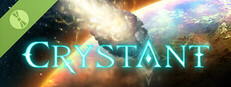 Crystant Demo