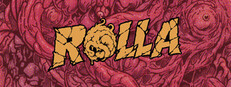 ROLLA