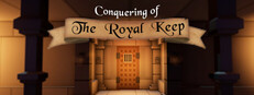 Conquering of the Royal Keep
