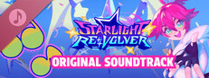 Starlight Re:Volver Soundtrack