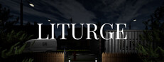 Liturge