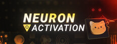Neuron Activation