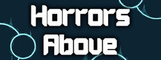 Horrors Above
