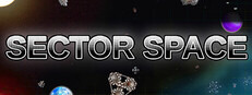 Sector Space