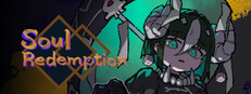 Soul Redemption