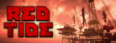 Red Tide