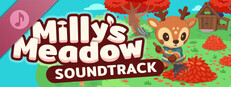 Milly's Meadow Soundtrack