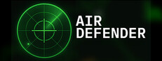 Air Defender