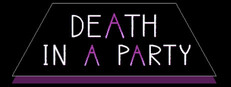 Death in a Party - ACT I
