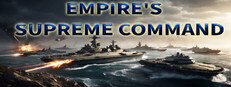 Empire’s Supreme Command