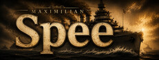 Maximilian Spee