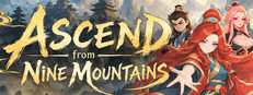 Ascend From Nine Mountains