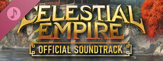 Celestial Empire Soundtrack