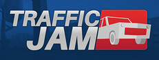 TrafficJam
